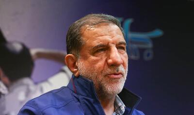 کوثری: طرح نام جعلی خلیج فارس تلاش آمریکا برای امتیازگیری از اعراب است