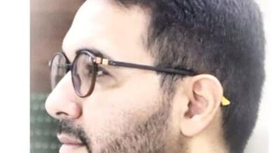 ترامپ جغرافیا را نفهمید، تاریخ را حراج کرد!