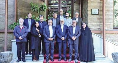 راه نجات کشور در تفکر اصلاح‌طلبی است