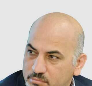 چرا ناترازی؟ چرا خاموشی برق؟