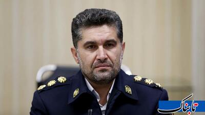 معمای ترافیک پایتخت با تغییر ساعت کاری هم حل نشد