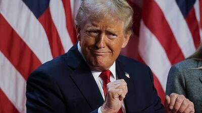ایران «توافق محدود» می‌خواهد و ترامپ نمایش موفقیت/ فعالیت روسیه در سوریه کاهش یافته ولی از بین نرفته است