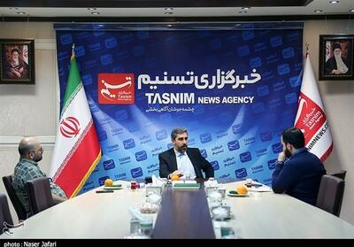 وقتی رئیسی به روحانی هشدار داد!