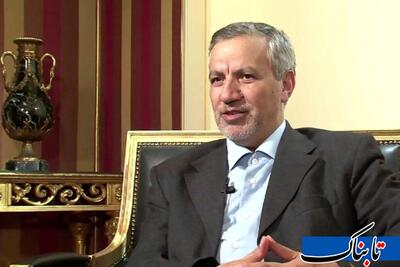 نقاب آمریکا افتاد؛ خلیج فارس هدف ترامپ