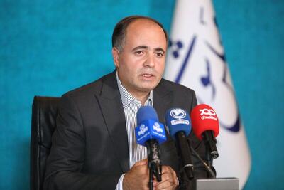 واگذاری زمین برای ایجاد نیروگاه خورشیدی کمتر از یک ماه