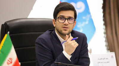 گزینه ای از سه نرخی شدن بنزین روی میز نیست