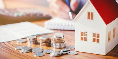 شرایط وام مستاجری برای ۳ دهک اعلام شد
