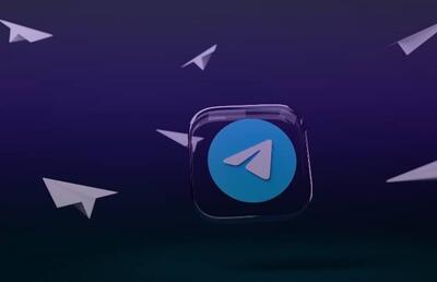 آپدیت جدید تلگرام منتشر شد؛ بازار گیفت‌ها و قابلیت ترجمه خودکار برای کانال‌ها