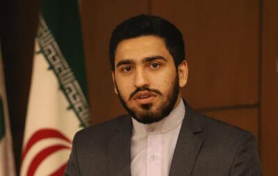 با خلیج فارس نمی‌توان شوخی کرد | انگیزه‌های پشت پرده اقدام احتمالی ترامپ
