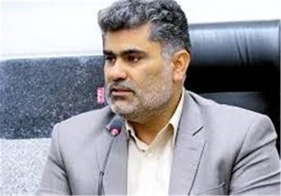 نظام مسائل خراسان جنوبی در حوزه مدرسه‌سازی مشخص شود - تسنیم