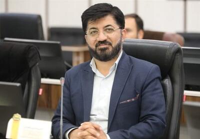 طرح جامع شهر اراک در بن‌بست بودجه‌ای؛ متولیان دست خالی‌اند - تسنیم