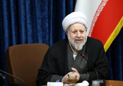 میقات یعنی باند پرواز انسان به سوی خدا - تسنیم