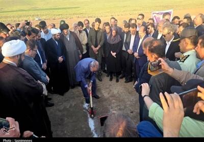 ابهام در صدور مجوزهای طرح تولید خودروهای برقی در مارگون - تسنیم