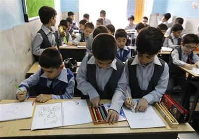 سرانه آموزشی اسلامشهر 1.30 مترمربع کمتر از استان تهران - تسنیم