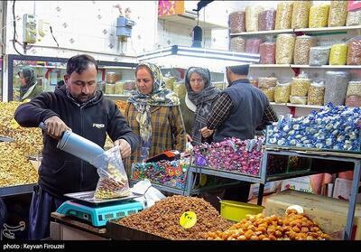 ضعف نظارت بر بازار و سوءمدیریت‌هایی که قابل کتمان نیست - تسنیم