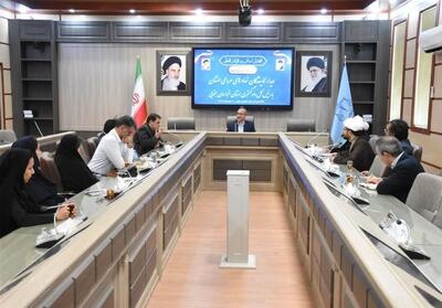 زمینه برای ورود سرمایه‌گذاران به خراسان جنوبی فراهم شود - تسنیم