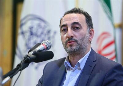 بازخوانی و افشای تاریخ استعمار ضرورت امروز است - تسنیم