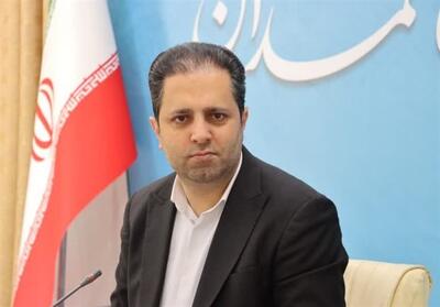 وجود 8 مرکز IPD در همدان، زیرساختی برای جهش گردشگری درمانی - تسنیم