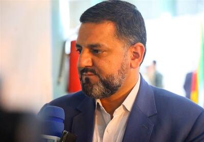 ابلاغ شیوه‌نامه جدید ساماندهی معلمان نهضتی و پیش‌دبستانی - تسنیم
