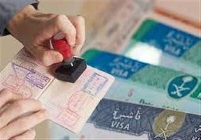 هزینه کنسلی ویزای حج: 360 ریال سعودی+جزئیات - تسنیم