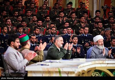 پخش مستند عمره دانشجویی از امشب در شبکه قرآن - تسنیم