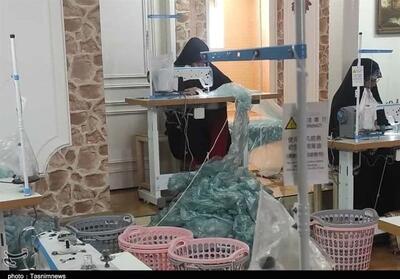 جزئیات جدید تسهیلات مشاغل خانگی در 1404 - تسنیم