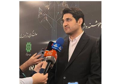 تنظیم لایحه جدید دولت برای ساماندهی معافیت‌های کلان مالیاتی - تسنیم