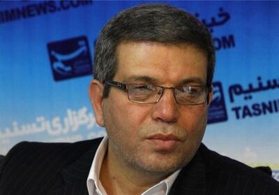 رشد 56 درصدی بودجه سازمان بهزیستی کشور - تسنیم