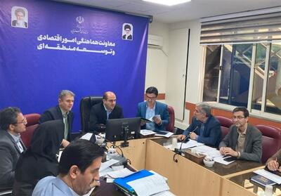 تعیین تکلیف 24 پرونده در کمیسیون ماده 11 قانون هوای پاک - تسنیم