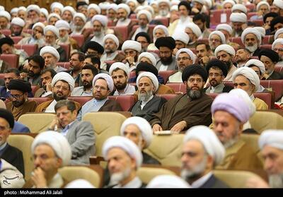 پیام رهبر انقلاب، سند مأموریت حوزه برای فتح قله‌های تمدنی - تسنیم