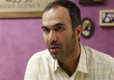 وضعیت صنعت نشر در عراق/ نقطه تعامل ناشران ایرانی با عراقی - تسنیم
