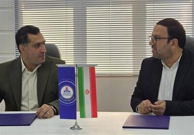 آهوی ایرانی در جزیره خارگ زیر چتر حمایتی تفاهم‌نامه جدید - تسنیم
