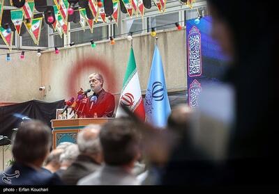 انتظار طولانی برای ریاست دائم؛ دانشگاه تهران به دنبال ثبات - تسنیم