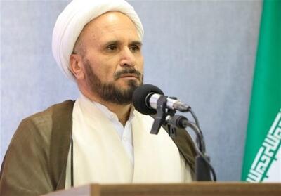 آمادگی هلال احمر خراسان جنوبی  برای مقابله با حوادث - تسنیم