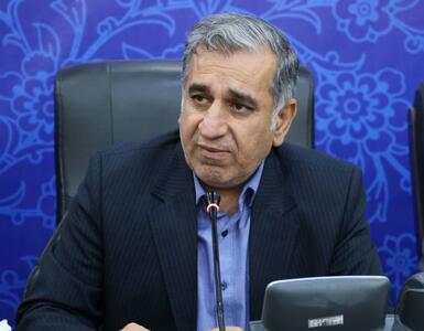 اجماع ملی و تغییرات مدیریتی، لازمه تحکیم نظام است - تسنیم