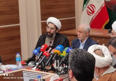 دانشگاه‌ها میزبان برنامه‌های بزرگداشت شهدای خدمت - تسنیم