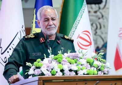 قرارداد فشارافزایی پارس جنوبی باید زودتر ابلاغ و تنفیذ شود - تسنیم