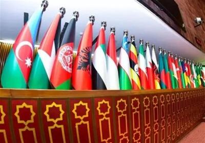 اتحادیه مجالس اسلامی؛ پلی به‌سوی توسعه پایدار و عدالت‌محور - تسنیم