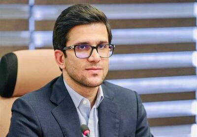 3نرخی شدن بنزین مطرح نیست/واردات بنزین سوپر درگیرودار مجوزها - تسنیم