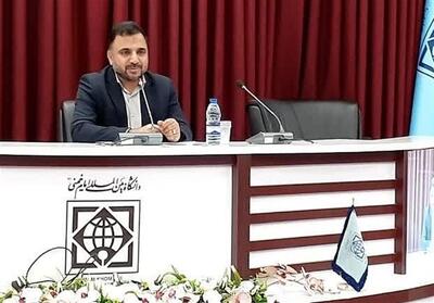 شهید رئیسی از طرح دعوا و دوقطبی استقبال نمی‌کرد - تسنیم
