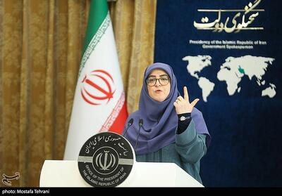ساعت کاری مادران شاغل دارای کودک خردسال شناور می‌شود - تسنیم