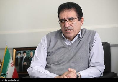 تمام ارکان جامعه در پیشبرد اهداف شورای فرهنگی مشارکت کنند - تسنیم