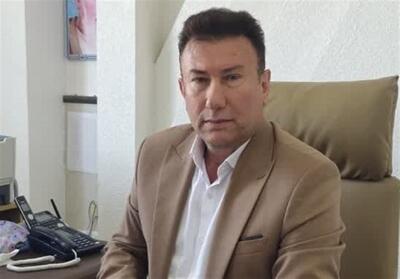 صدور 57 سند تک‌برگ اراضی کشاورزی استان بوشهر - تسنیم
