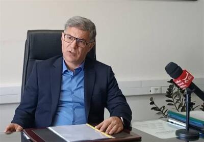 تشکل‌های غیردولتی غیرفعال استان مرکزی احیا می‌شوند - تسنیم