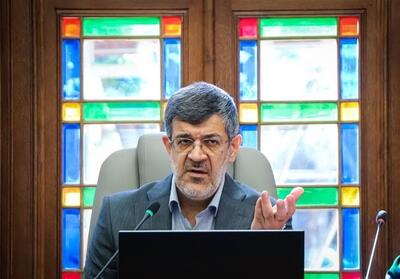 لزوم سرمایه‌گذاری برای تقویت منابع انسانی در استان - تسنیم