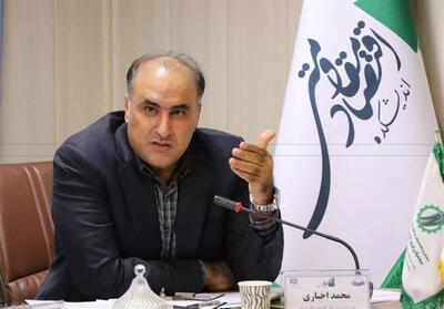 بانک مرکزی در زمینه یکسان سازی نرخ ارز مرتکب اشتباه شد - تسنیم
