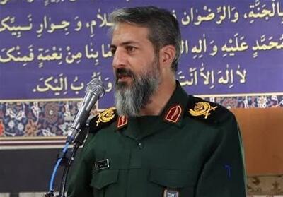 تشریح راهبردهای مقابله با جنگ رسانه‌ای دشمن - تسنیم