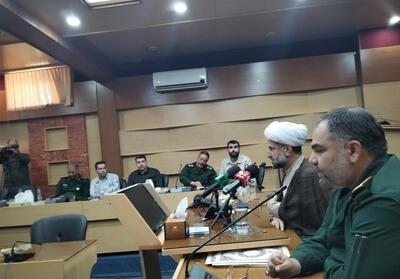 همایش مدار امید/ تاکید بر نقش امیدآفرینی رسانه در جامعه - تسنیم