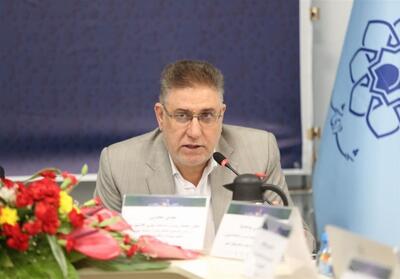 روزانه 55 هزار تن زباله در کشور تولید می‌شود - تسنیم
