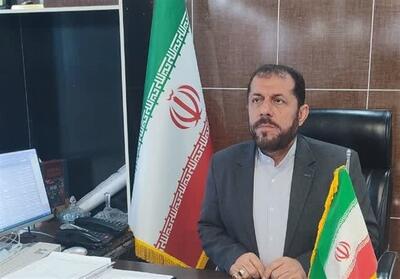 خدمات دولت سیزدهم نقطه طلایی تاریخ شهرستان دیر - تسنیم